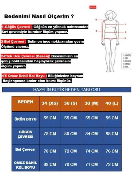 Kadın Beyaz Omuz ve Beli Büzgülü Yarım Balıkçı Yaka Sandy Bluz HZL24W-FRY122451