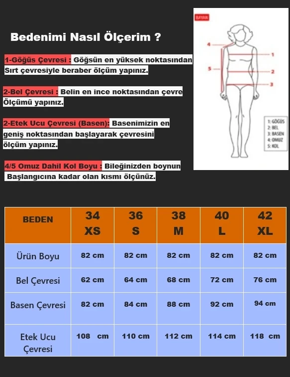 Kadın Bordo Midi Boy Fermuar Kapamalı Suni Deri Etek  HZL25W-FRY121651