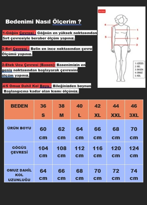 Kadın Füme Welsoft esnek kumaş Peluş Yumoş Önü Fermuarlı Kapüşonlu Ceket HZL23W-DSB110081