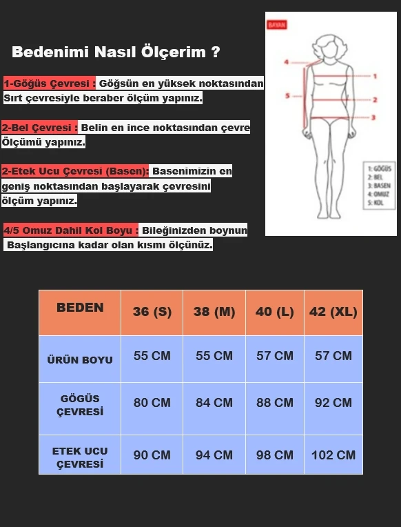 Kadın Kahverengi Basic Sıfır Kol Body HZL25S-BD143471