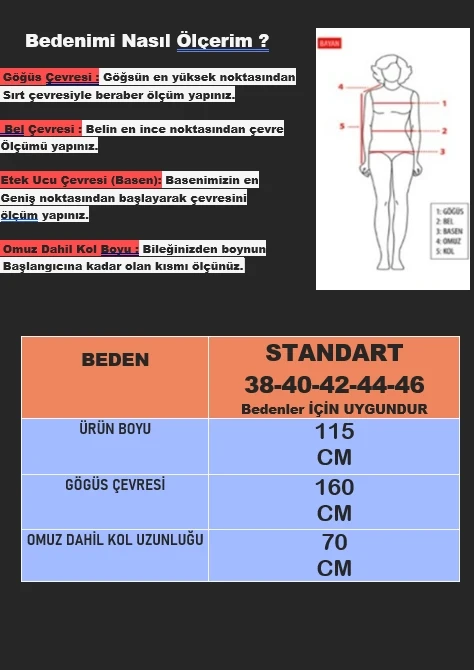 Kadın Kahverengi Oversize Uzun Triko Hırka HZL25W-BD1103041