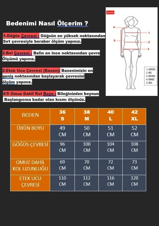 Kadın Krem Kemerli Astarlı Suni Deri Ceket HZL25W-BD110461