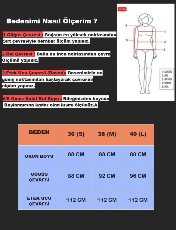Kadın Saks Mavi Tek Omuz Mini Elbise HZL25S-FRY121791