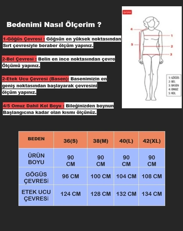 Kadın Sarı İthal Dooble Kumaş Kolsuz Elbise HZL25W-FRY122651