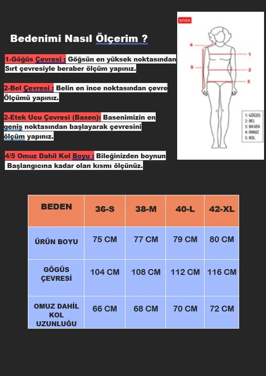 Kadın Siyah Leopar Astarlı Düğme Detaylı Blazer Ceket HZL25W-BD107041