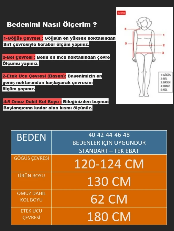 Kadın Siyah Madonna Yaka Kolu Lastikli Uzun Viskon Elbise HZL25S-VM10331