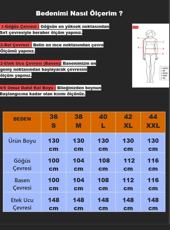Kadın Siyah Sıfır Kol Nakış Detaylı Cepli Şalvar Elbise HZL25S-VM10351