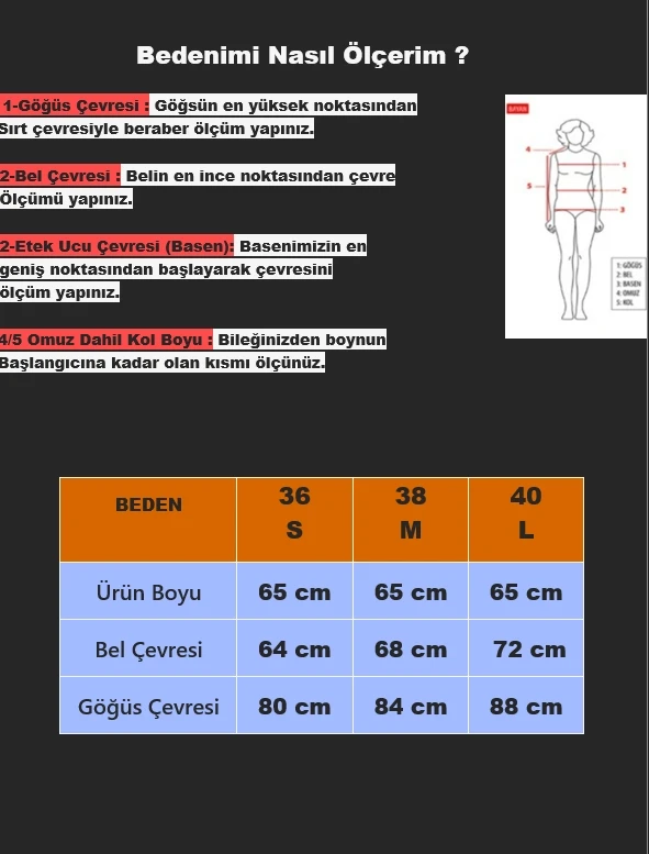 Kadın Siyah Tek Omuz Asimetrik Kesim Sandy Bluz HZL25S-FRY123241