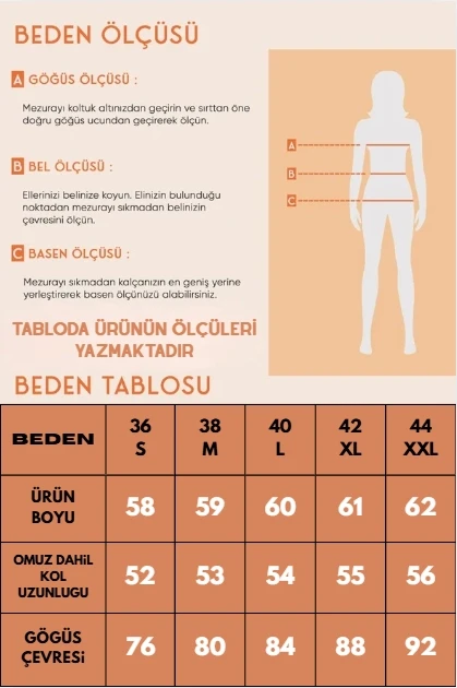 Kadın Siyah Tül Garnili Uzun Kol Şık Rahat Bluz HZL25W-FRY123541