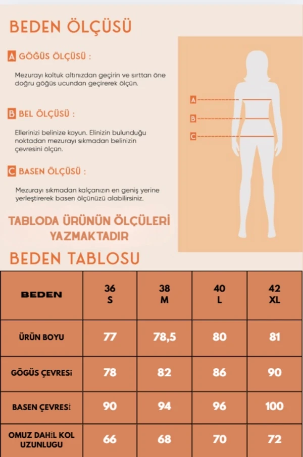 Kadın Siyah Uzun Kollu Volanlı ve Biyeli Dalgıç Kumaş Mini Elbise HZL25W-FRY123401