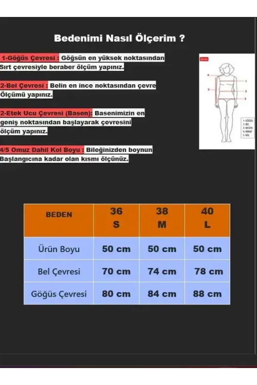 Kadın Kahverengi Tül Detay Degaje Yaka Yanlardan Drapeli Sandy Bluz HZL26S-FRY123791