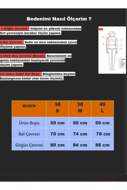 Kadın Siyah Gold Toka Detay Omuz Drape Detaylı Sandy Bluz HZL26W-FRY123741