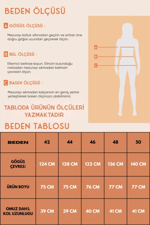 Kadın Beyaz Büyük Beden Bisiklet Yaka Tül Detaylı Yarım Kol T-Shirt HZL26S-ZSS19521