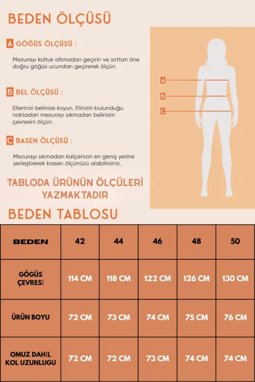 Kadın Beyaz Büyük Beden Taş İşlemeli Aerobin Gömlek HZL26S-ZSS110551