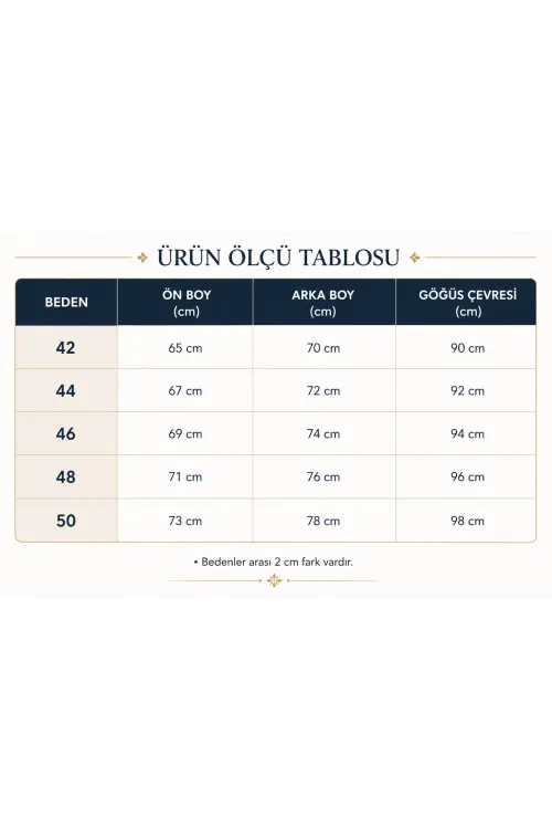 Kadın Büyük Beden Beyaz V Dantelli Yaka Bluz HZL26S-ZSS19451