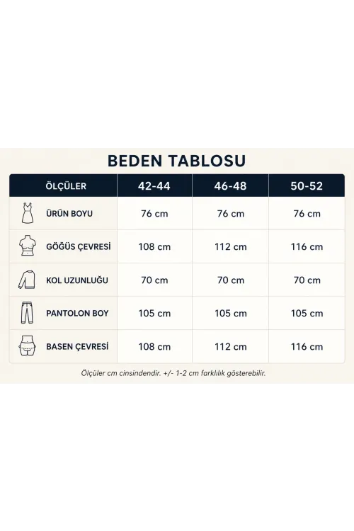 Kadın Büyük Beden Siyah Abiye Takım Kruvaze Yaka Uzun Dantel Kol Bel Broş Detaylı HZL26S-TRV15031