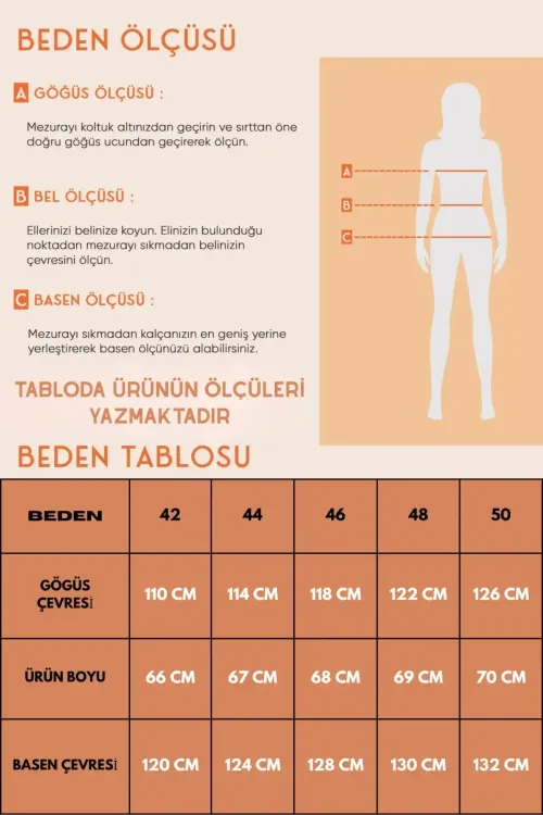 Kadın Siyah Büyük Beden Çilek Kumaş V Yaka Bluz HZL26S-ZSS110071