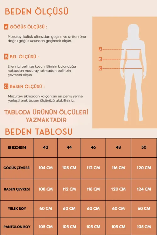 Kadın Siyah Büyük Beden V Yaka Yelek Pantolon İkili Takım HZL26S-PR12131
