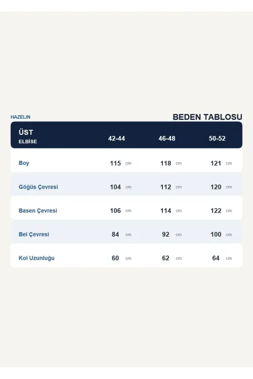 Kadın Bordo Drapeli Yaka Gold Düğme Detaylı Uzun Kollu Midi Elbise HZL26S-TRV16161