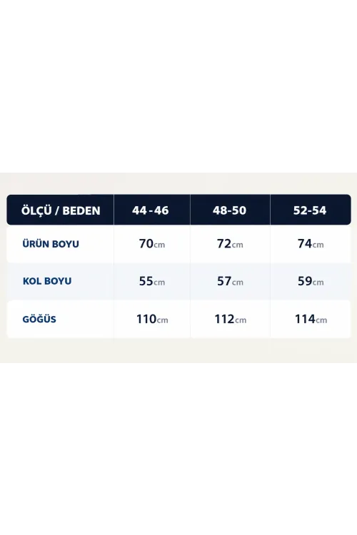 Kadın Büyük Beden Siyah Kapüşonlu Kanguru Cepli Oversize Sweatshirt HZL28S-RZB210