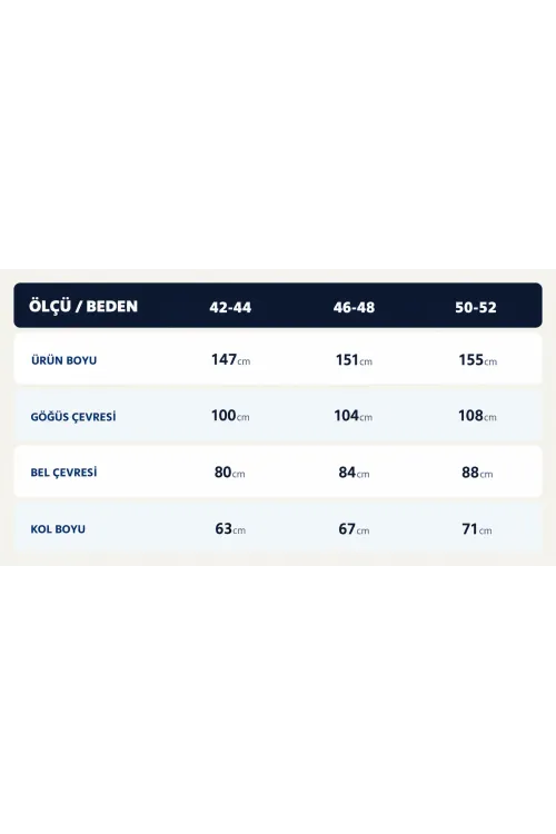 Kadın Büyük Beden Siyah V Yaka Gold Düğme Detaylı Şifon Kollu Pileli Abiye Elbise HZL26S-TRV16151