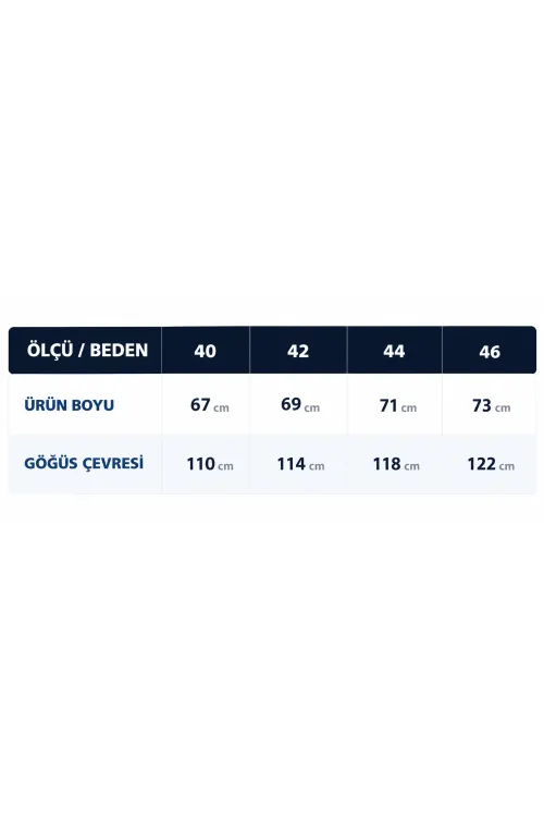 Kadın Büyük Beden Turkuaz Kapüşonlu Kontrast Garnili Kanguru Cepli Sweatshirt HZL28S-RZB208
