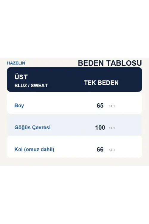 Kadın Kırmızı V Yaka Rahat Kalıp Yan Yırtmaçlı Uzun Triko Kazak HZL26S-WM3391
