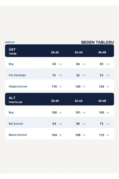 Kadın Siyah Büyük Beden Biyeli Bisiklet Yaka Kapri Kol İkili Takım HZL28W-WM565
