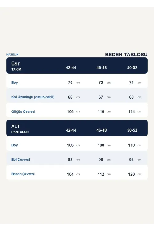 Kadın Siyah Büyük Beden Şal Yaka Dantel Kollu Gold Düğme Detaylı Abiye Pantolon Takım HZL26S-TRV15071