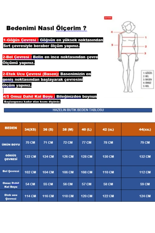 Kadın Beyaz Önü Açık Katlı Yaka Dokulu Mevsimlik Ceket HZL22S-BD158621