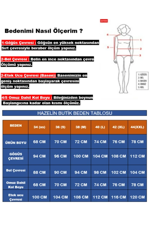 Kadın Çağla Yeşil Yumuşak Dokulu Basic Gömlek HZL24W-BD1202091