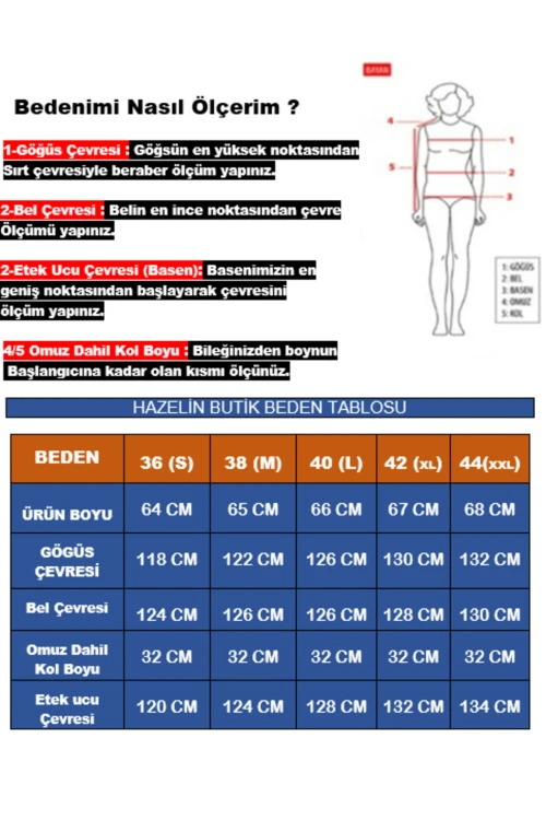 Kadın Çağla Yeşili Polo Yaka Geniş Kesim Örme Bluz HZL24S-BD104861