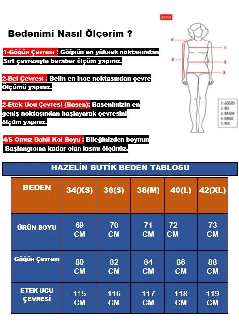 Kadın Çizgili İthal Baskılı Boyundan Bağlamalı Astarsız Keten Elbise HZL24S-FRY121031