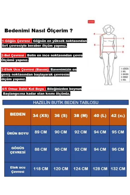 Kadın Çok Renli Kolsuz Mosskrep Dijital Baskılı Astarsız Elbise HZL24S-FRY120931