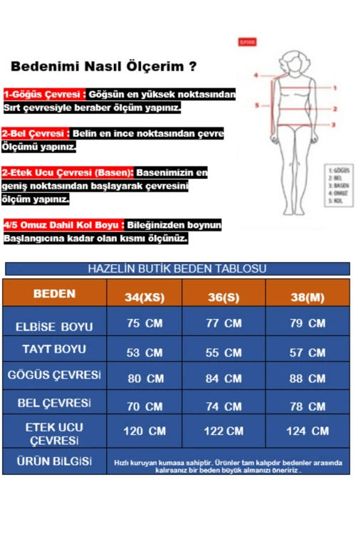 Kadın Koyu Pembe Kolsuz Yarı Kapalı Taytlı Elbise Mayo HZL24S-AR1100-49