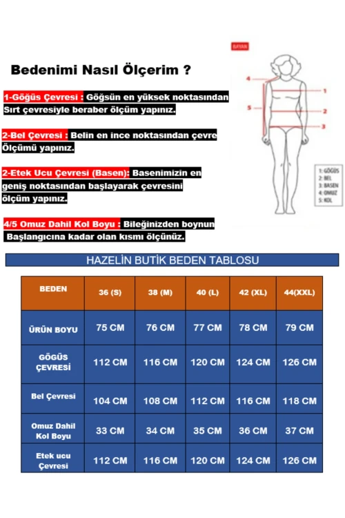 Kadın Koyu Yeşil Oversize Uzun Kısa Kollu Basic Poplin Gömlek HZL22S-BD1201201