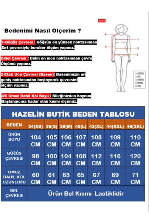 Kadın Leopar Desenli Siyah Beli Büzgülü Kapşonlu Uzun Trençkot HZL22W-BD190911
