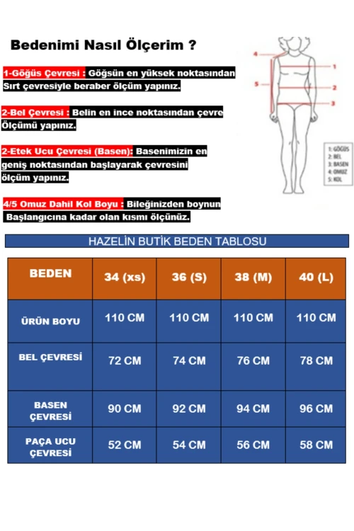 Kadın Lila Yüksek Bel Bol Paça Cepli İthal Keten Pantolon HZL24S-FRY121821