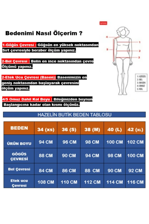 Kadın Oranj Omuzdan Bağlamalı Mini Boy İthal Keten Elbise HZL24S-FRY121791