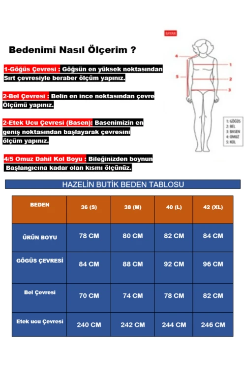 Kadın Pembe İnce Sabit  Askılı Eteği Fırfır Detaylı İthal Keten Mini Elbise HZL24S-FRY121851