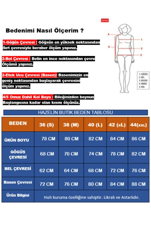 Kadın Simli Gümüş Gri Astarlı İnce Askılı Yüzücü Mayo HZL24S-AR1895