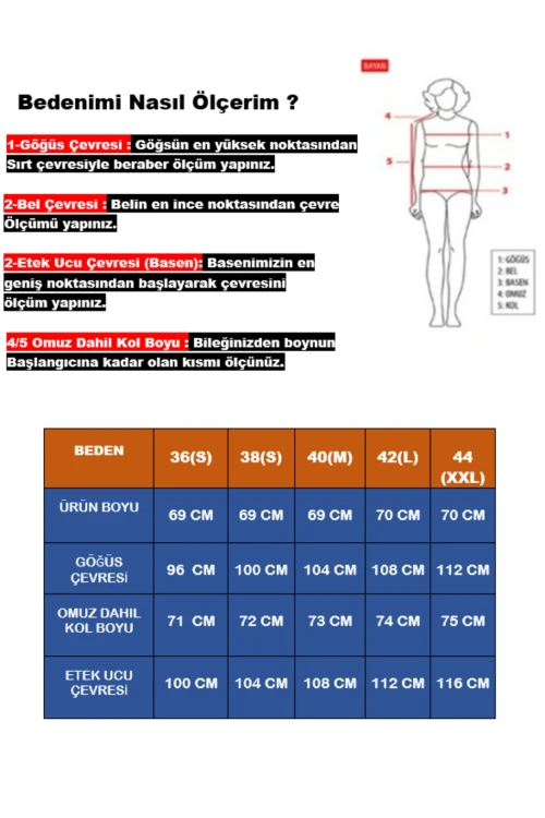 Kadın Siyah Beyaz Geometrik Desenli Uzun Kolllu Oversize Viskon Gömlek HZL24S-BD1202251