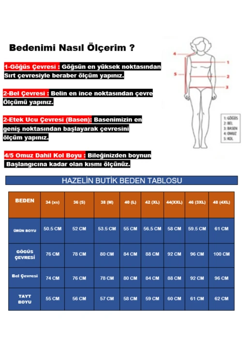 Kadın Siyah Sabit Askılı Ve Kaplı Taytlı Tankini HZL24S-AR1803