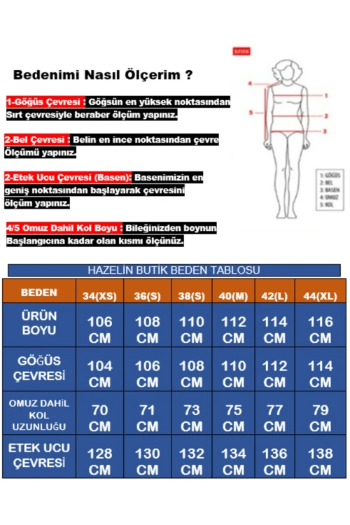 Kadın Yeşil Kruvaze Yaka Kemerli Astarsız Mevsimlik Rahat Trençkot  HZL22S-BD158531