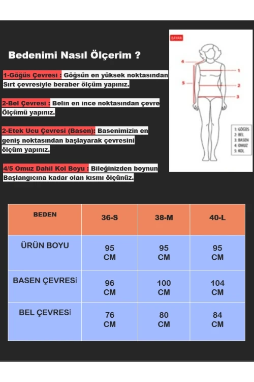 Kadım Haki Belden Bağlamalı Asimetrik Müslin Etek HZL25S-DSB117801