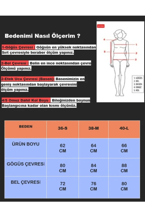 Kadın Beyaz Bisiklet Yaka Düğme Detaylı Ottoman Kumaş Bluz HZL25S-FRY123091