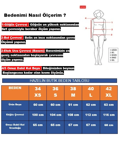 Kadın Beyaz Etnik Desenli Kapüşonlu Şardonlu Oversize Sweatshirt HZL25W-BD1554431