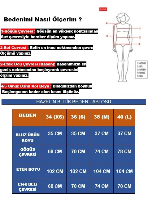 Kadın Bordo Tek Omuz Drapeli Sandy Kumaş  İkili Takım HZL25W-FRY122511