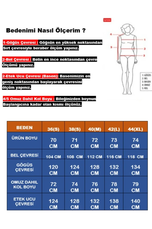 Kadın Buz Mavi Oversize Çift Cepli Keten Gömlek HZL22S-BD1201261