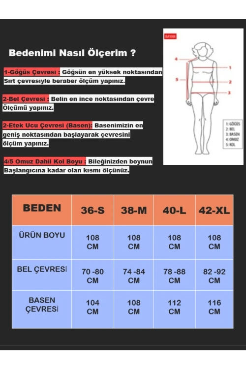 Kadın Camel Beli Lastikli Müslin Kumaş Bol Paça Pantolon HZL25S-DSB12221